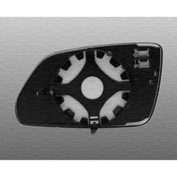 Verre de rétroviseur, rétroviseur extérieur MAGNETI MARELLI 351991305880