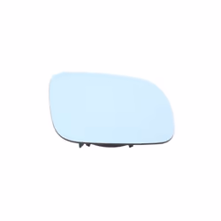 Verre de rétroviseur, rétroviseur extérieur MAGNETI MARELLI 351991302720