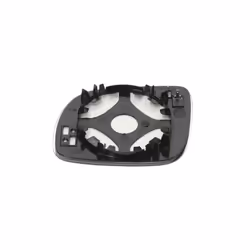 Verre de rétroviseur, rétroviseur extérieur MAGNETI MARELLI 351991302720