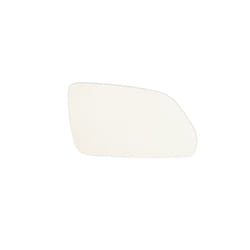 Verre de rétroviseur, rétroviseur extérieur MAGNETI MARELLI 351991305860