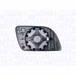 Verre de rétroviseur, rétroviseur extérieur MAGNETI MARELLI 351991305860