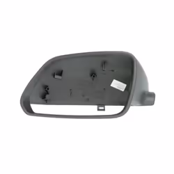Coque, rétroviseur extérieur MAGNETI MARELLI 351991202810