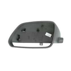 Coque, rétroviseur extérieur MAGNETI MARELLI 351991202810