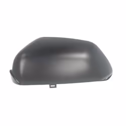 Coque, rétroviseur extérieur MAGNETI MARELLI 351991202810