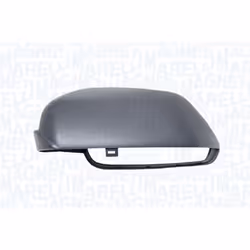 Coque, rétroviseur extérieur MAGNETI MARELLI 351991202810