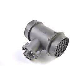débitmètre de masse d'air MAGNETI MARELLI 213719621019