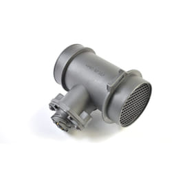 débitmètre de masse d'air MAGNETI MARELLI 213719621019
