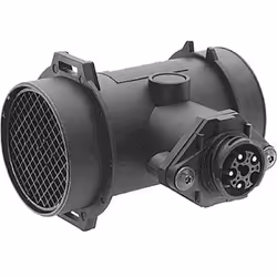 débitmètre de masse d'air MAGNETI MARELLI 213719621019
