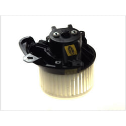 Pulseur d'air habitacle MAGNETI MARELLI 069412528010