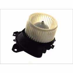 Pulseur d'air habitacle MAGNETI MARELLI 069412528010
