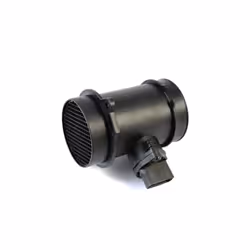 débitmètre de masse d'air MAGNETI MARELLI 213719610019