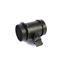 débitmètre de masse d'air MAGNETI MARELLI 213719610019