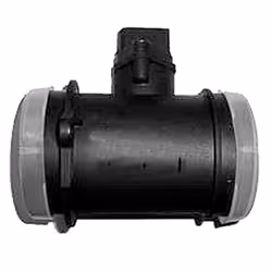 débitmètre de masse d'air MAGNETI MARELLI 213719610019