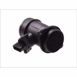 débitmètre de masse d'air MAGNETI MARELLI 213719612019