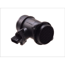 débitmètre de masse d'air MAGNETI MARELLI 213719612019
