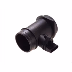 débitmètre de masse d'air MAGNETI MARELLI 213719612019