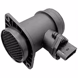 débitmètre de masse d'air MAGNETI MARELLI 213719612019