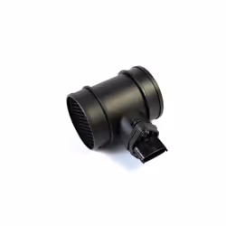 débitmètre de masse d'air MAGNETI MARELLI 213719616019