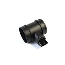 débitmètre de masse d'air MAGNETI MARELLI 213719616019