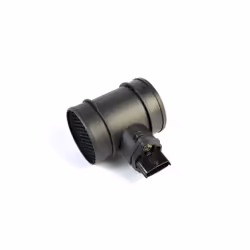 débitmètre de masse d'air MAGNETI MARELLI 213719617019
