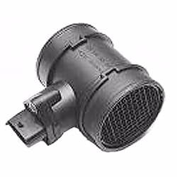 débitmètre de masse d'air MAGNETI MARELLI 213719617019