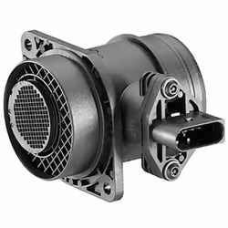 débitmètre de masse d'air MAGNETI MARELLI 213719611019 - Vue supplémentaire 2