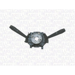 Commodo, colonne de direction MAGNETI MARELLI 000043194010