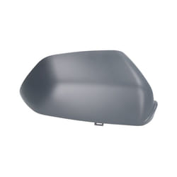Coque, rétroviseur extérieur MAGNETI MARELLI 351991202820