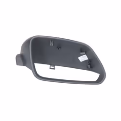 Coque, rétroviseur extérieur MAGNETI MARELLI 351991202820