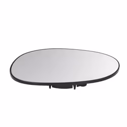 Verre de rétroviseur, rétroviseur extérieur MAGNETI MARELLI 351991303030
