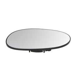 Verre de rétroviseur, rétroviseur extérieur MAGNETI MARELLI 351991303030