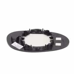 Verre de rétroviseur, rétroviseur extérieur MAGNETI MARELLI 351991303030