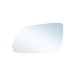 Verre de rétroviseur, rétroviseur extérieur MAGNETI MARELLI 351991305850