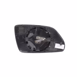 Verre de rétroviseur, rétroviseur extérieur MAGNETI MARELLI 351991305850