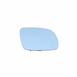 Verre de rétroviseur, rétroviseur extérieur MAGNETI MARELLI 351991302700