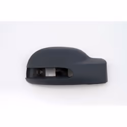 Coque, rétroviseur extérieur MAGNETI MARELLI 351991202380