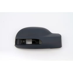 Coque, rétroviseur extérieur MAGNETI MARELLI 351991202380
