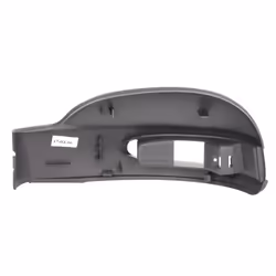 Coque, rétroviseur extérieur MAGNETI MARELLI 351991202380