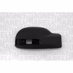 Coque, rétroviseur extérieur MAGNETI MARELLI 351991202380 - Vue supplémentaire 5