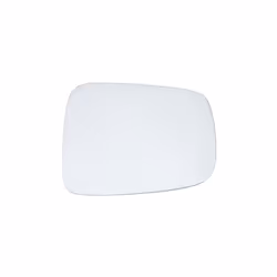 Verre de rétroviseur, rétroviseur extérieur MAGNETI MARELLI 351991805430