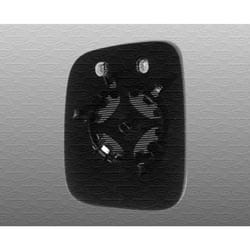 Verre de rétroviseur, rétroviseur extérieur MAGNETI MARELLI 351991805440