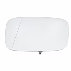 Verre de rétroviseur, rétroviseur extérieur MAGNETI MARELLI 351991805440