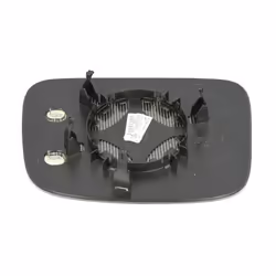 Verre de rétroviseur, rétroviseur extérieur MAGNETI MARELLI 351991805440