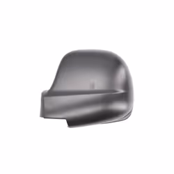 Coque, rétroviseur extérieur MAGNETI MARELLI 351991802350