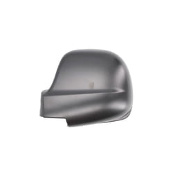 Coque, rétroviseur extérieur MAGNETI MARELLI 351991802350