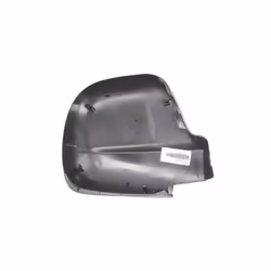 Coque, rétroviseur extérieur MAGNETI MARELLI 351991802350