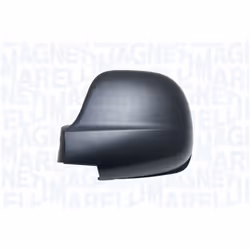 Coque, rétroviseur extérieur MAGNETI MARELLI 351991802350
