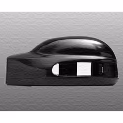 Coque, rétroviseur extérieur MAGNETI MARELLI 351991202370