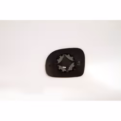 Verre de rétroviseur, rétroviseur extérieur MAGNETI MARELLI 351991305070