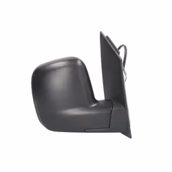 Rétroviseur extérieur MAGNETI MARELLI 351991720000 - Vue supplémentaire 2